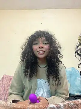 Casal-foda braba online show from 13, 5, 2026