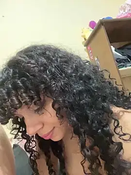 Casal-foda braba online show from 31, 10, 2025