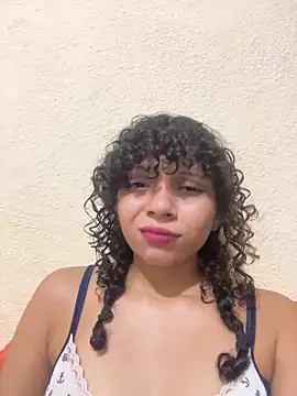 Casal-foda braba online show from 6, 4, 2026