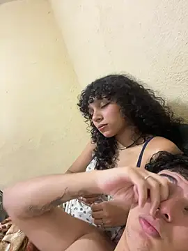 Casal-foda braba online show from 16, 5, 2026