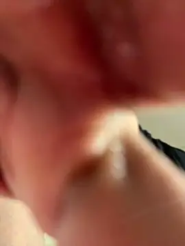 Bryan056  online show from 1, 4, 2026