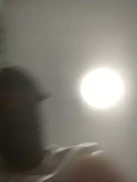 Bryan056  online show from 22, 2, 2026