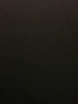 Bryan056  online show from 21, 2, 2026