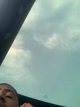 Bryan056  online show from 9, 4, 2026