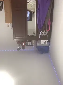 Bryan056  online show from 17, 2, 2026