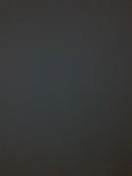 Bryan056  online show from 16, 3, 2026