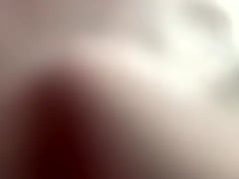 Bryan056  online show from 29, 3, 2026