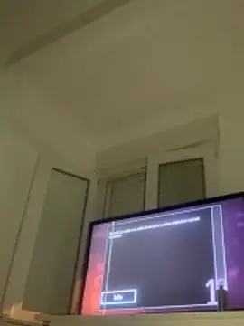 Bryan056  online show from 28, 4, 2026