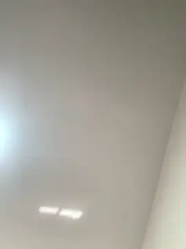 Bryan056  online show from 23, 4, 2026