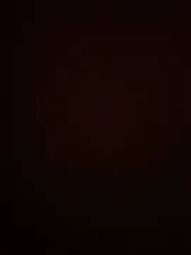 Bryan056  online show from 10, 3, 2026