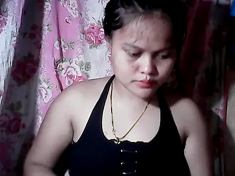 Exotichotpeanut-pinay online show from 20, 9, 2025