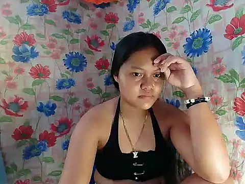 Exotichotpeanut-pinay online show from 20, 9, 2025
