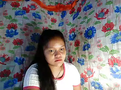 Exotichotpeanut-pinay online show from 14, 9, 2025
