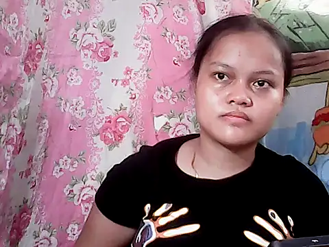 Exotichotpeanut-pinay online show from 19, 9, 2025