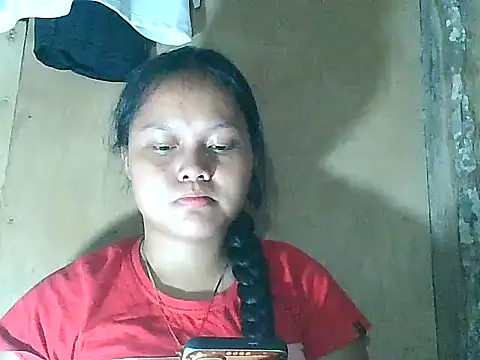 Exotichotpeanut-pinay online show from 16, 9, 2025