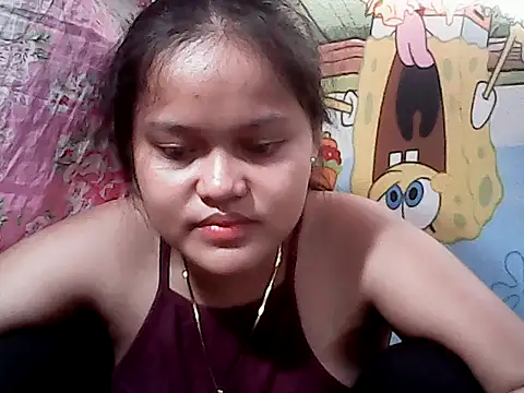 Exotichotpeanut-pinay online show from 13, 9, 2025