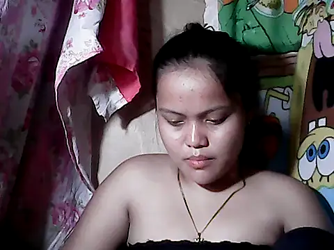 Exotichotpeanut-pinay online show from 24, 9, 2025