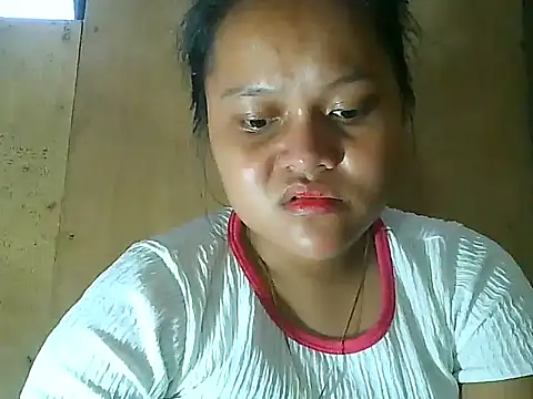 Exotichotpeanut-pinay online show from 15, 9, 2025