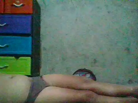 nikki zapphire online show from 1, 12, 2025