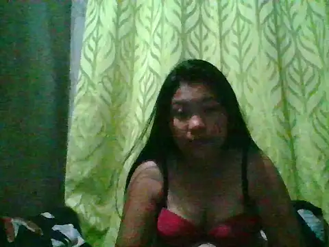 Snapshot of nikki_zapphire chatting on 28, 3, 2026 nikki zapphire online show from 28, 3, 2026