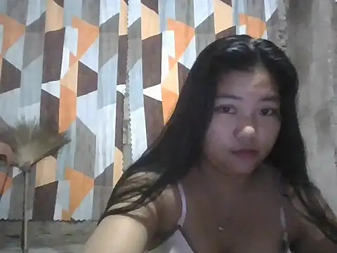 nikki zapphire online show from 5, 2, 2026