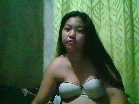 Snapshot of nikki_zapphire chatting on 26, 3, 2026 nikki zapphire online show from 26, 3, 2026