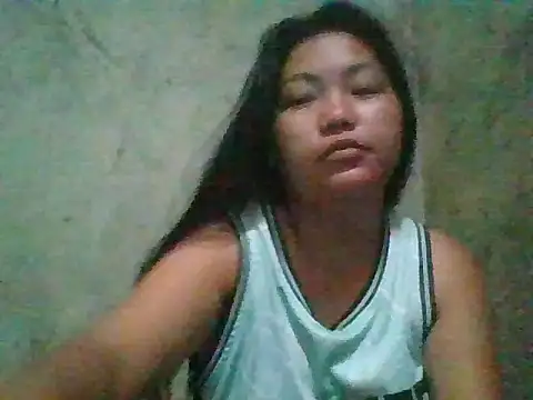 Snapshot of nikki_zapphire chatting on 12, 5, 2026 nikki zapphire online show from 12, 5, 2026