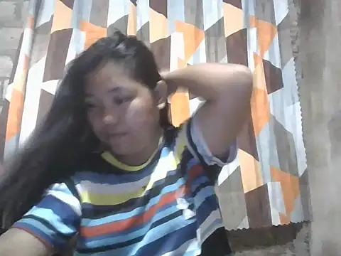 nikki zapphire online show from 24, 2, 2026