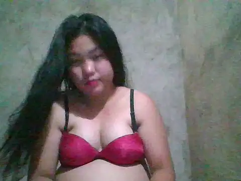 Snapshot of nikki_zapphire chatting on 18, 4, 2026 nikki zapphire online show from 18, 4, 2026