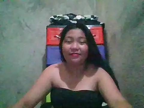 Snapshot of nikki_zapphire chatting on 4, 4, 2026 nikki zapphire online show from 4, 4, 2026
