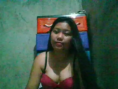 Snapshot of nikki_zapphire chatting on 31, 3, 2026 nikki zapphire online show from 31, 3, 2026
