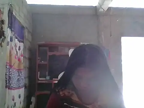 Snapshot of nikki_zapphire chatting on 25, 3, 2026 nikki zapphire online show from 25, 3, 2026