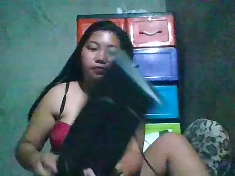 Snapshot of nikki_zapphire chatting on 14, 4, 2026 nikki zapphire online show from 14, 4, 2026