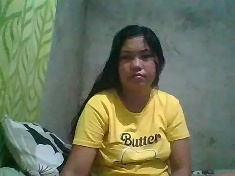 Snapshot of nikki_zapphire chatting on 21, 5, 2026 nikki zapphire online show from 21, 5, 2026
