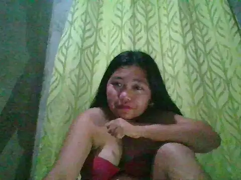 Snapshot of nikki_zapphire chatting on 18, 4, 2026 nikki zapphire online show from 18, 4, 2026