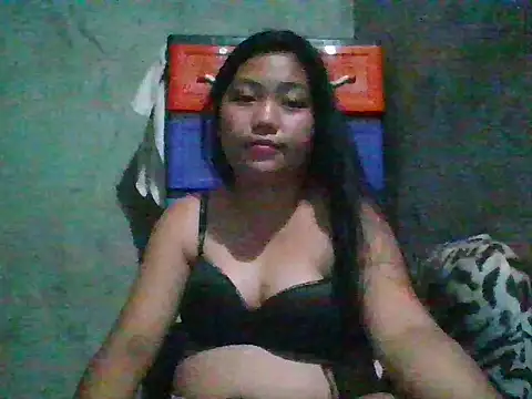 Snapshot of nikki_zapphire chatting on 3, 4, 2026 nikki zapphire online show from 3, 4, 2026