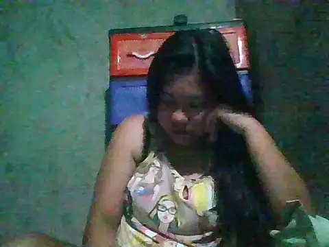 Snapshot of nikki_zapphire chatting on 8, 4, 2026 nikki zapphire online show from 8, 4, 2026