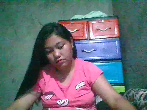 Snapshot of nikki_zapphire chatting on 7, 4, 2026 nikki zapphire online show from 7, 4, 2026