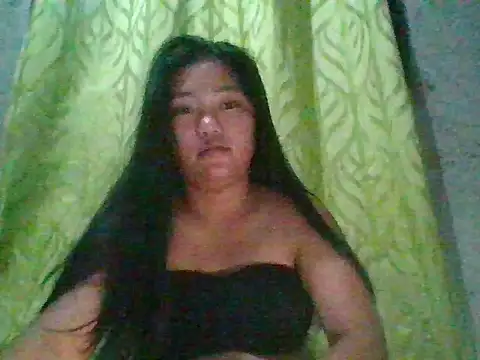 Snapshot of nikki_zapphire chatting on 20, 4, 2026 nikki zapphire online show from 20, 4, 2026