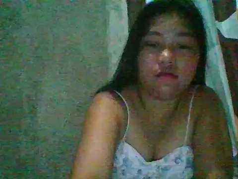 nikki zapphire online show from 2, 12, 2025