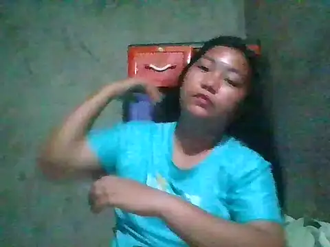 Snapshot of nikki_zapphire chatting on 10, 4, 2026 nikki zapphire online show from 10, 4, 2026
