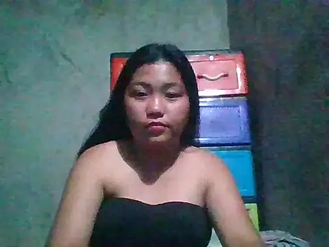 Snapshot of nikki_zapphire chatting on 12, 4, 2026 nikki zapphire online show from 12, 4, 2026