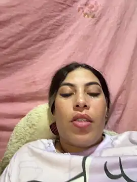 Snapshot of obedient_whore_messyy chatting on 2, 10, 2025 obedient whore messyy online show from 2, 10, 2025