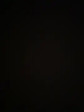 exoticsl7t online show from 4, 4, 2026