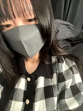 Snapshot of Arisa1_tyan chatting on 19, 9, 2025 Arisa1 tyan online show from 19, 9, 2025