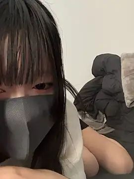 Snapshot of Arisa1_tyan chatting on 11, 9, 2025 Arisa1 tyan online show from 11, 9, 2025