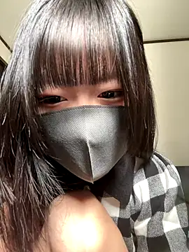 Snapshot of Arisa1_tyan chatting on 10, 9, 2025 Arisa1 tyan online show from 10, 9, 2025