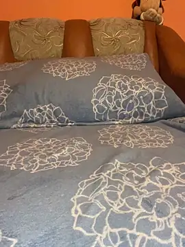 vicuska235 online show from 9, 2, 2026