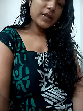 Snapshot of Hot-Jasmin chatting on 25, 9, 2025 Hot-Jasmin online show from 25, 9, 2025