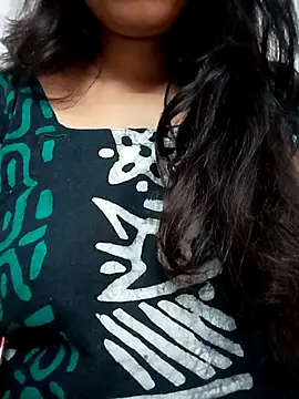 Hot-Jasmin online show from 28, 11, 2025